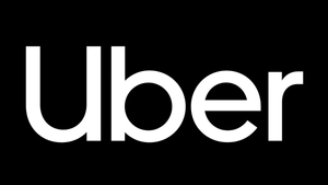 Uber (USD)