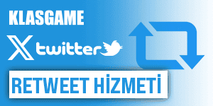 X (Twitter) Retweet