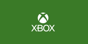 Xbox Live
