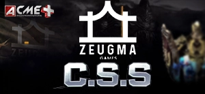 Zeugma Game - CSS Pazarı