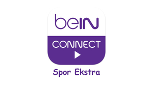 beIN Connect Spor Ekstra