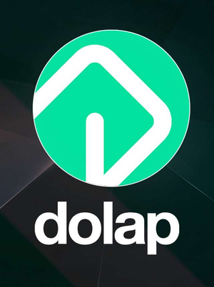 Dolap Takipçi