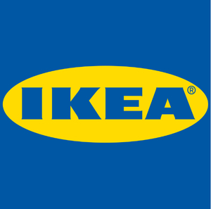 IKEA 1000 TL Hediye Kartı