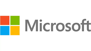 Microsoft Ürün Pazarı