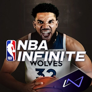 NBA İnfinite IC