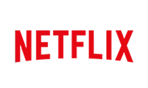 Netflix Hesap Pazarı