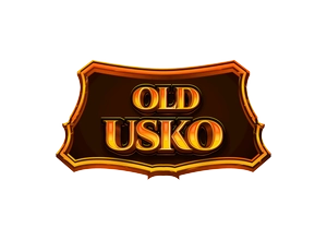 OLDUSKO