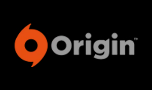 Origin Oyuncu Pazarı