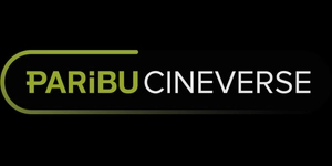 Paribu Cineverse CGV Movie Pass