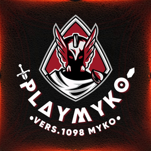 PlayMYKO