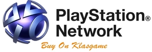 PlayStation Gift Card