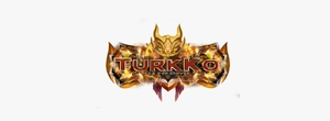TURKKO - Bakiye