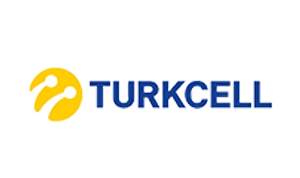 3G Cep Paketleri