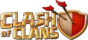 Clash of Clans - Gold