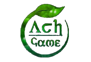 AchGame KC