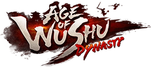 Age of Wushu Dynasty