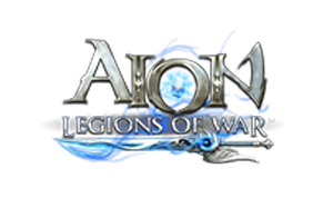 Aion: Legions of War