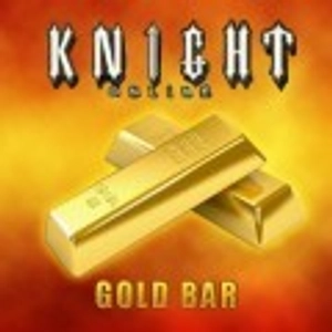 Akragames Goldbar