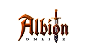 Albion Online - Gold