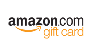 Amazon Gift Card Japan (JP)