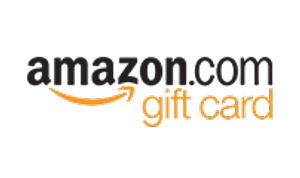 Amazon Prime 5$