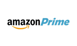 Amazon Prime Gift Card United States (US)