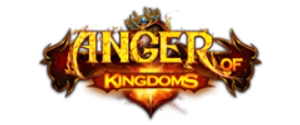 Anger of Kingdoms Elmas