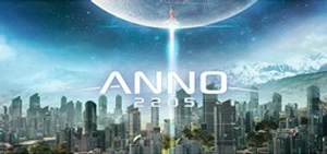 Anno 2205 Uplay