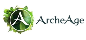 ArcheAge - Item Pazarı