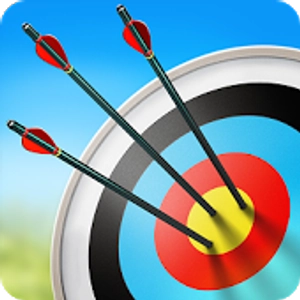 Archery King