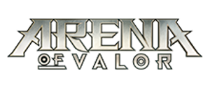 Arena Of Valor