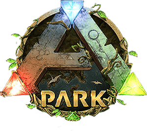 ARK Park