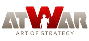 At War Global