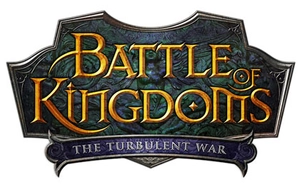 Battle Kingdoms