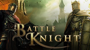 Battle Knight Kupon Kodu