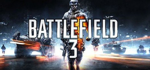 Battlefield 3