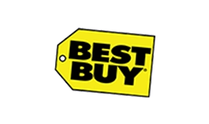 Best Buy Gift Card US