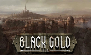 Black Gold
