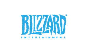 Blizzard Oyunları