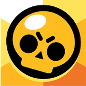 Brawl Stars Elmas