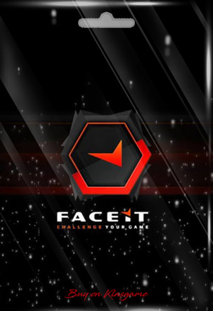 FACEIT Premium 1 Aylık