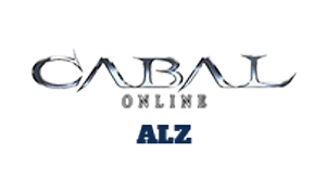Cabal Online Alz