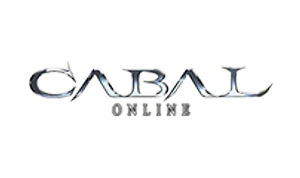 Cabal Online