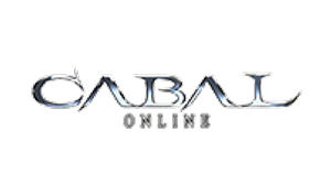 Cabal Online ALZ Pazarı