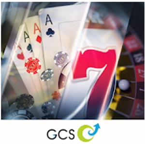 CASINOVA