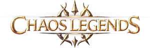 Chaoslegends