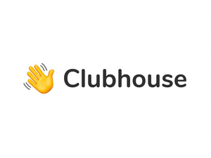 ClubHouse Oda Ziyaretçisi