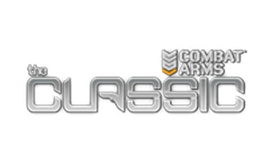 Combat Arms: the Classic GC