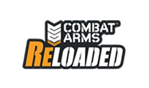Combat Arms: Reloaded GC
