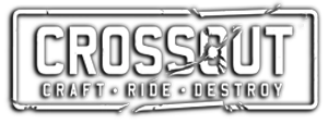 Crossout Coins